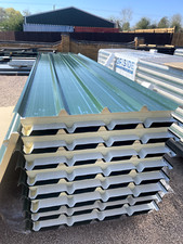 New juniper green insulated - new,