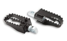 BURLY BRAND 2007 FLHRSE CVO