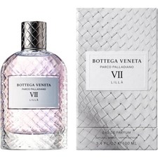 Bottega Veneta Parco