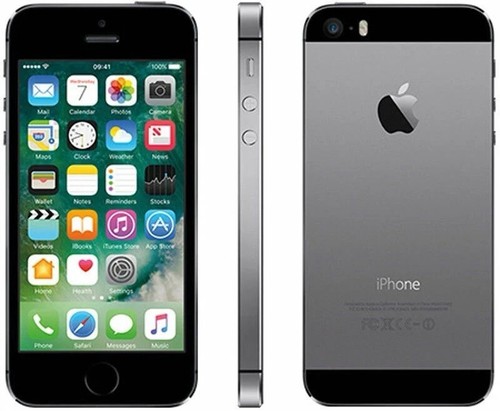 Apple iphone space - iphone,