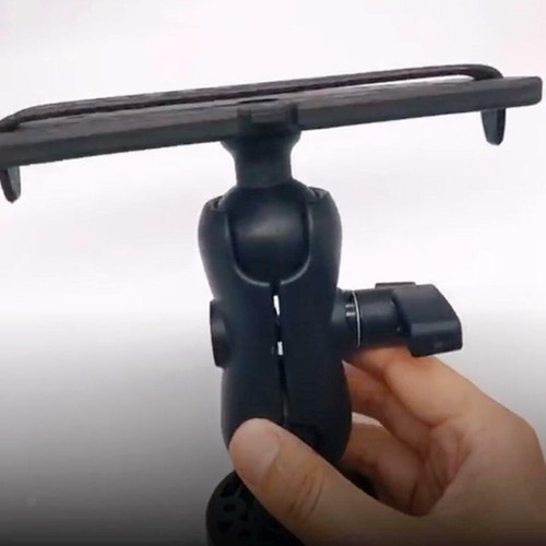 Starer boat kayak fishfinder - kayak,