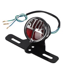 £ Universal Vintage