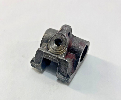 Selector 1st 2nd gear - selector,, gear,