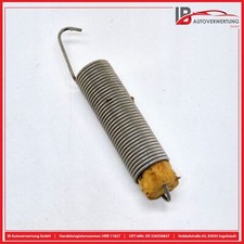 MERCEDES-BENZ CLS C219 320 CDI