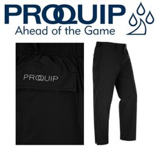 ProQuip Tempest Waterproof