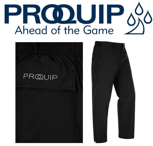 Proquip tempest waterproof - proquip,