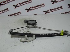 HONDA ACCORD MK7 2003-2007