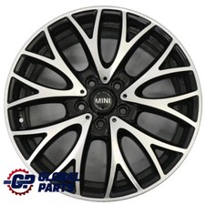 Mini R60 R61 Wheel Alloy Rim
