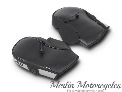 Shad waterproof motorcycle - shad,