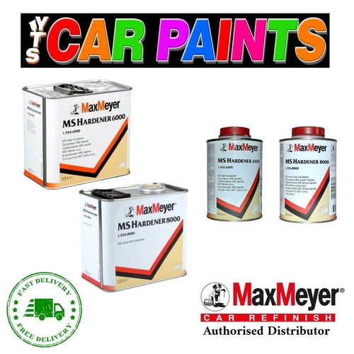Max meyer 6000 8000 - max, 6000/8000