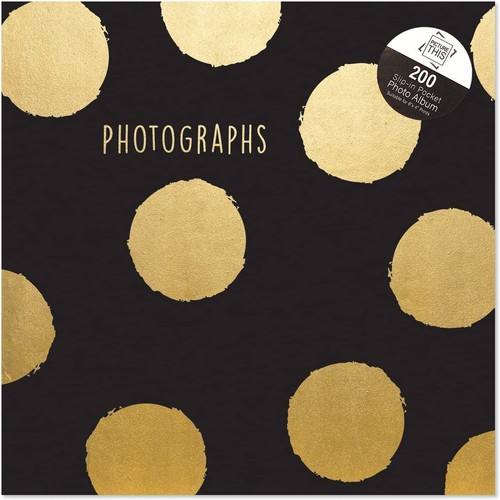 Photo album 200 photos - photo, 6
