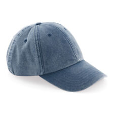 Beechfield Baseball Cap