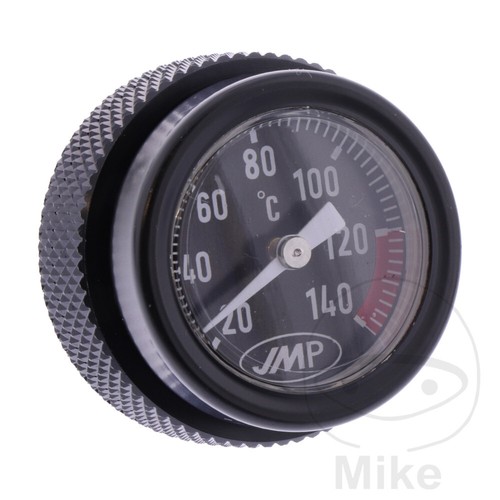 Oil temperature gauge fits - temperature,
