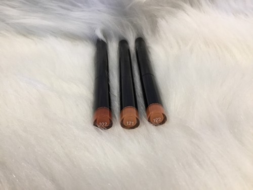 Cle peau beaute - de, extra