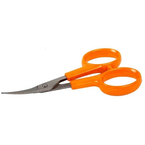 Fiskars f9808 curved - fiskars,