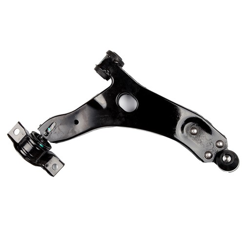 For 2004 2009 - 2011, ford