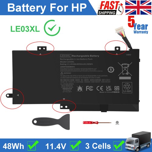 For pavilion x360 - for, hp