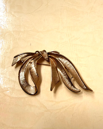 Vintage jewellery lovely - jewellery,