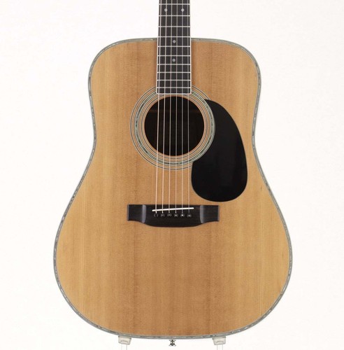 Yairi 500p - k.,