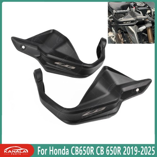 For honda cb650r - for, cb