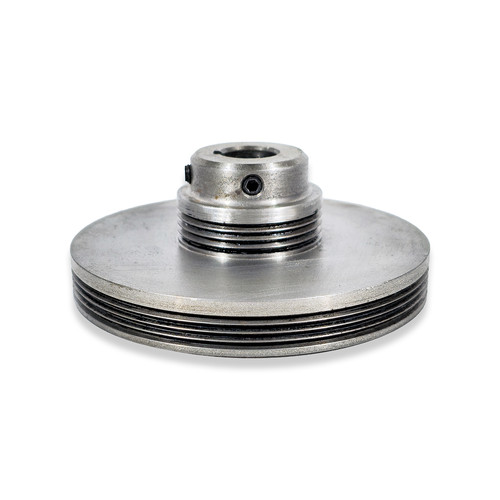 New myford motor pulley - new, for