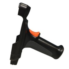 Unitech EA60X Gun Grip