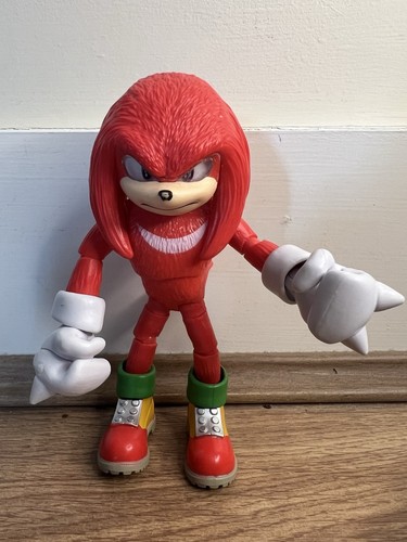 Sonic the hedgehog - hedgehog,