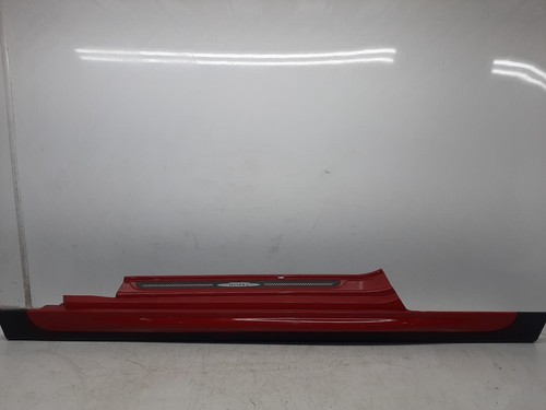 Mini hatch cooper - mini,