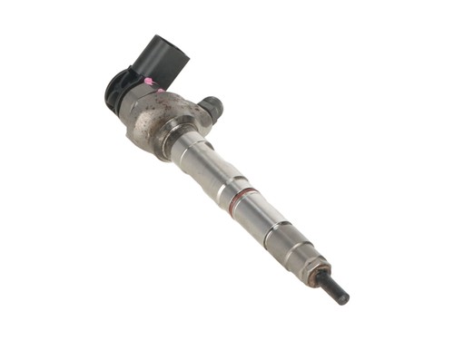 Fuel injector caddy box - caddy,