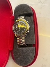 Omega speedmaster reduced - omega,