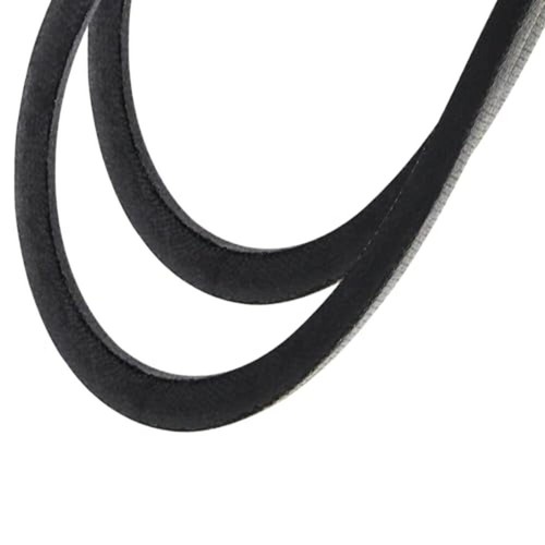 Rubber spiral conveyor - rubber,
