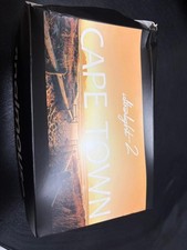 Finalmouse Ultralight 2 CAPE