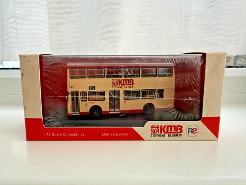 Roadshow creations kle15025 - roadshow,