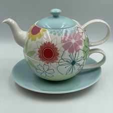 Portmeirion ‘Crazy Daisy’