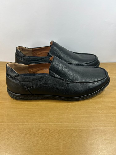 Cotton traders slip - slip, on
