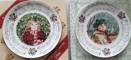 Vintage royal doulton - 2,