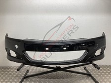 GENUINE VAUXHALL ASTRA H FRONT