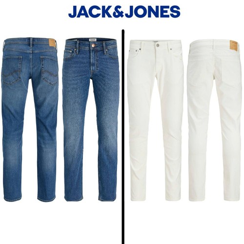 Jack jones mens - jack,