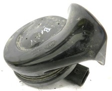 VW Beetle 1C Hella Horn 500HZ 1C0951223