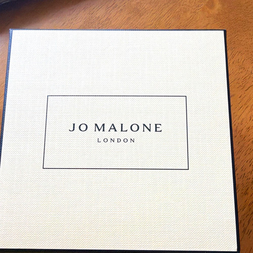 Malone london velvet - velvet, &