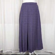 Cotswold Collections Peter