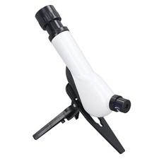﹣Children HD Telescope High