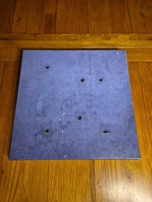 Trent Reznor & Atticus Ross -