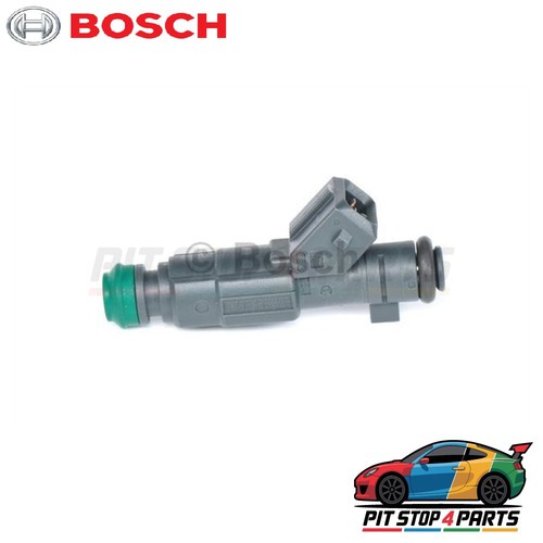 For peugeot 206 new - for, 206+