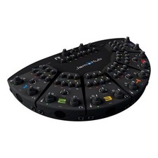 Jamhub Green Room Studio Audio Mixer - 21 Channel, Silent Rehearsal - Good