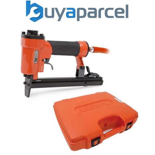 Tacwise a14014v pneumatic - a14014v, 140