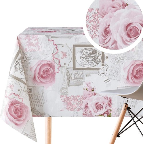 English roses pattern luxury - english,