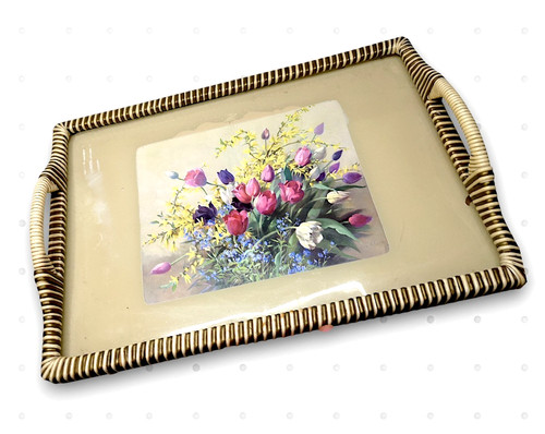 Vernon ward floral - ward,