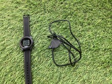 Bushnell Golf Ion  GPS