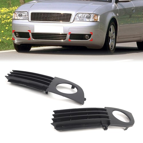Fog light lamp - light, cover